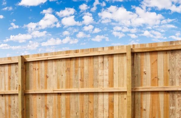 Affordable-Price-Best-Fencing-Company-In-Vacaville-CA