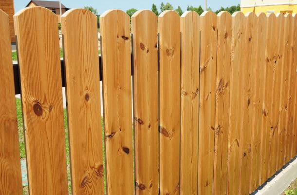 Wood-Fence-Installation-in-Vacaville-CA